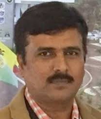 Wetland Ecosystems: Conservation Strategies, Policy Management and  Applications