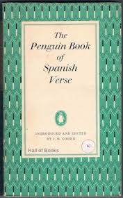 Secondhand Books Sheet Music Online Penguin Books Covers Books Penguin Books