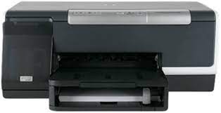 We leverage cloud and hybrid datacenters, giving you the speed and security of nearby vpn services, and the ability to leverage services provided in a remote location. Update Hp Officejet Pro K5400 Series Driver Software Download