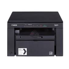 حمل تعريفات طابعة كانون lbp 3010 التعريف الكامل للطابعة الاكثر من رائعة من كانون ، للويندوز والماك يمكنك تثبيت التعريف على جهازك واستخدام الطابعة بكل ميزاتها وخصائصها ، تنزيل تعريفات طابعة كانون الجديدة والمميزة. Canon I Sensys Mf 3010 5252b004 Kgd Handel Ug
