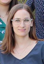 Caring for inpatients' physical and mental health