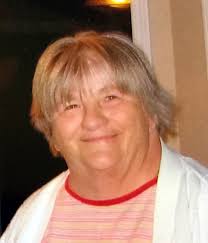 Sharon Hunter Obituary