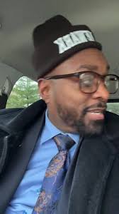 WestWardWednesday #108 #Repost #Share #ExplorePage #CouncilmanDupréLKelly  #NewarkNJ 973-733-6427 email: WestWardStaff@Ci.Newark.NJ.Us