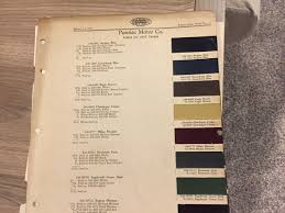 Image result for Rivermist Gray 1935 Pontiac