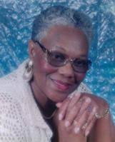 Sarah Davis Obituary (1937