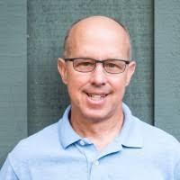 Dave Hinz's Instagram, Twitter & Facebook