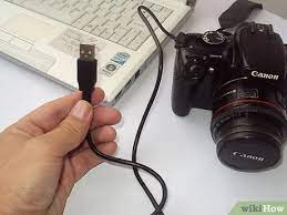 However, for beginners, especially new comers of windows os, it is not that straightforward to transfer photos from camera to computer. 6 Ways To Transfer Pictures From Camera To Computer Without Software