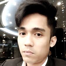 球迷世界- 【世界盃外圍賽】 日本大炒中國7-0