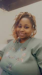 Lynch Street Festival We