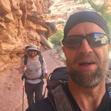 Valleywise Health Foundation