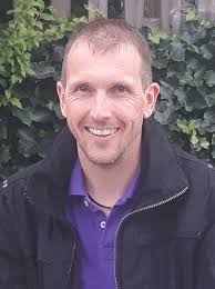 Seelsorge: Pflegeheim Scheffau