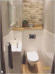 As you research bathroom ideas and. Bathroom Interior Designs In Kerala Kerala Toilet Designs Kerala Bathroom Interior Design Small Toilet Room Small Downstairs Toilet