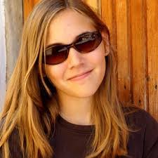 Dawn Lupton's Instagram, Twitter & Facebook