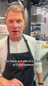 Bobby Flay Throwdown