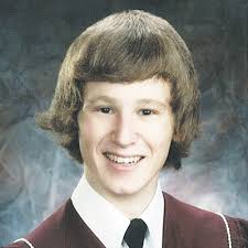 Jason Robichaud (1990-2024) Sheila