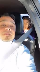 Se que estoy soñando y algún día voy a despertar. Te extraño. 😔 🌧️ 💔