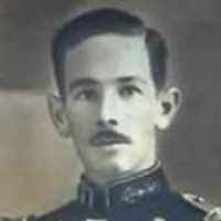 Manuel Juan Bautista Gill Aguinaga (1909–1982) • FamilySearch