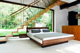 Über möbel martin unternehmen besser leben daten & fakten sortiment presse. Betten Archive Martin Wagner Massivholzmobel Gmbh