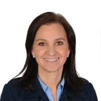 Freddy Becker Email & Phone Number