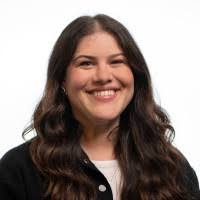 Emily Kaufer B.C.L/LL.B., AWI-CH