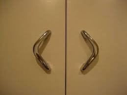 He specialized in amerock hardware but also carried other manufacturers. Where To Find Vintage Kitchen Cabinet Pulls From Youngstown Geneva And Other Makers