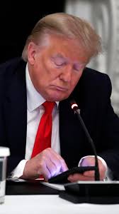 Trump's return to Facebook could be major fundraising boost