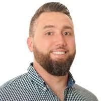 60+ "Backherms" profiles