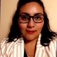 70+ perfiles de «García Dorantes»