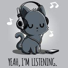 We did not find results for: Ouais Im Ecoute T Shirt Hommes S Cute Animal Drawings Kawaii Cute Cartoon Drawings Cute Animal Quotes
