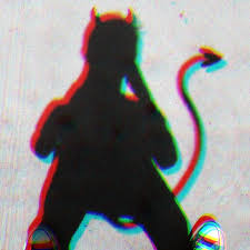 35 Latest Aesthetic Devil Boy Drawing Invisible Blogger Posted 1 year ago by shorty2fab4u. 35 latest aesthetic devil boy drawing