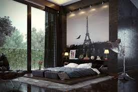 Bedroom | Decor Report