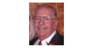 Roger Paul Weddle Obituary (2024)