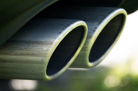 Autorităţile au stabilit procedura completă prin care se poate recupera taxa auto cerută până la 1 februarie 2017. Noua TaxÄƒ Auto Este In Faza FinalÄƒ Ministru Cel Care PolueazÄƒ Profit Ro