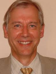 André LANGLOIS (AL Consulting)