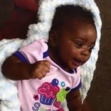 Obituary information for Anarri Nicole Sampson