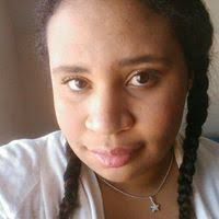 Krista McLean (kristamclean10)