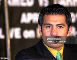 6,694 Prince Of Marco Stock Photos, High-Res Pictures, and Images