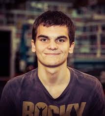 Naenae Boxing Academy