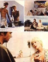 میمسی فارمر (azb) media in category mimsy farmer. More Starducine