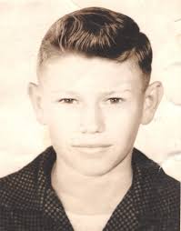 Robert Rudi Obituary February 8, 2025