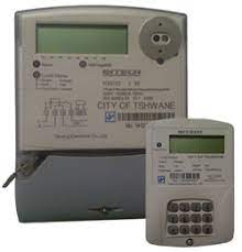 Honestly don't know what to do. Prepaid Meter Reset Code Prepaid Electricity Meter Code Generator