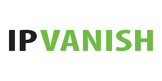 Ipvanish Vpn Review 2021 Vpn Guide U S News
