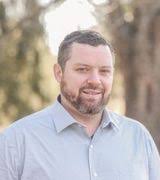 113 Primrose Ln, Carneys Pt, NJ 08069