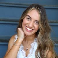 40+ "Maddy Townsend" profiles