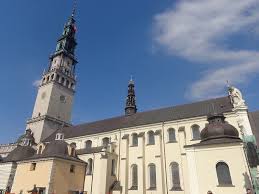 Częstochowa, tanie noclegi, noclegi w centrum. The Best Cafes In Czestochowa Poland