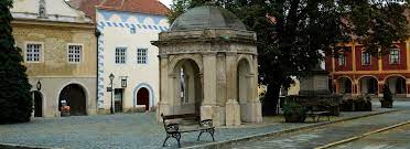 Cestujte pomocou webovej stránky vyhľadávača ubytovania. Bozsok Koszeg Freizeit Programme