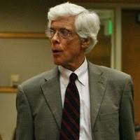 200+ "Dick Watts" profiles