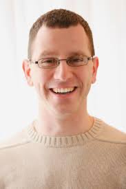 Jim Ritch and the Labouré Society