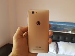 Gionee F103 Pro Review: Quality on a ...