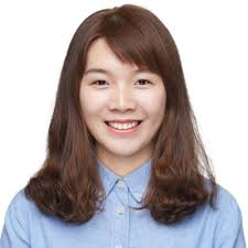 Excited to announce that I'll be joining the faculty of Cardozo Law School  in a few months!